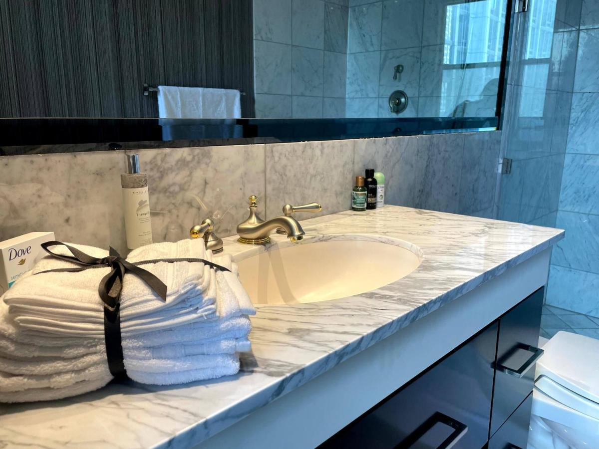 Hotel Trinity By Luxurban